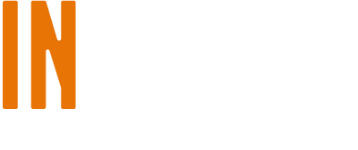 INTOUCH — Creatividad Publicitaria
